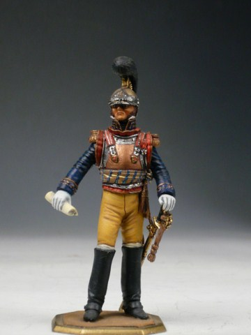 CHOUARD